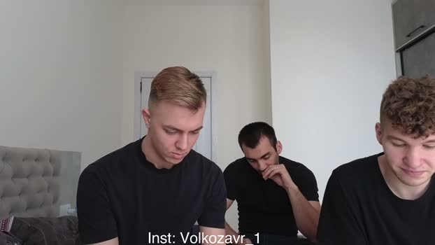 alexxx_d 10-03-2026 Recorded Video twink