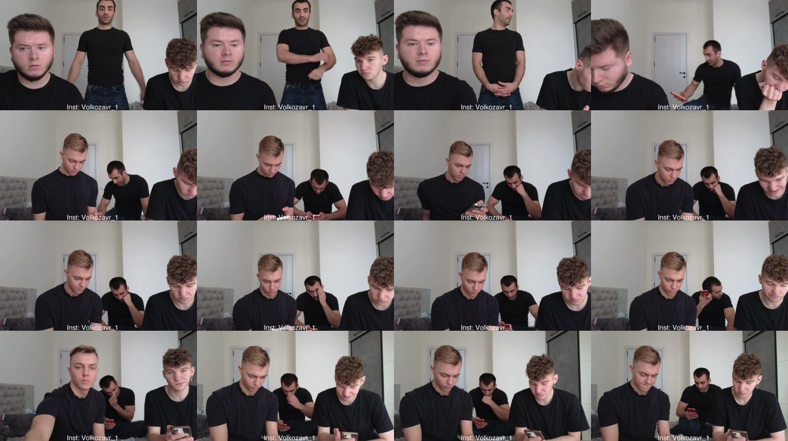 alexxx_d 10-03-2026 Recorded Video twink
