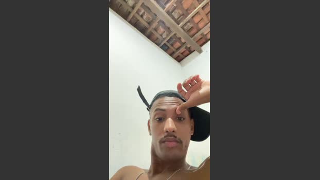 amor862 10-03-2026 Recorded Video big