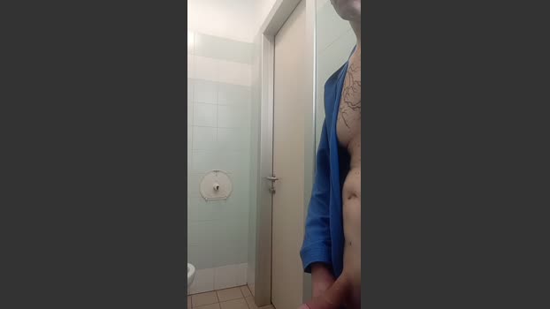 anyone23 10-03-2026 Recorded Video bigass