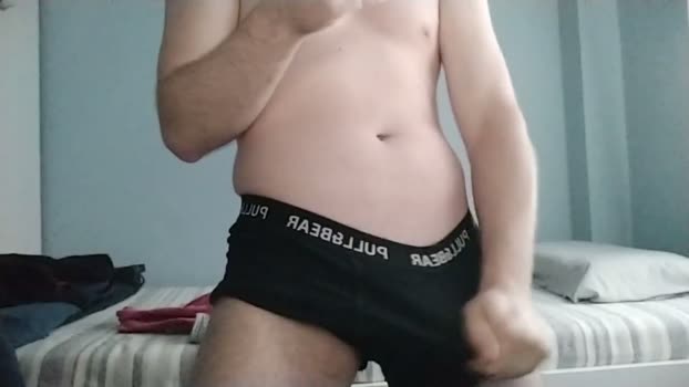 asieko5n 09-03-2026 Recorded Video sexymale