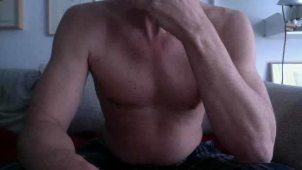 barnavers 09-03-2026 Recorded Video kinky