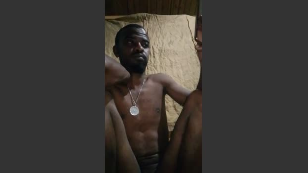 boyyoung4 09-03-2026 Recorded Video fuckhard