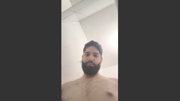 branquinlind1 10-03-2026 Recorded Video Topless
