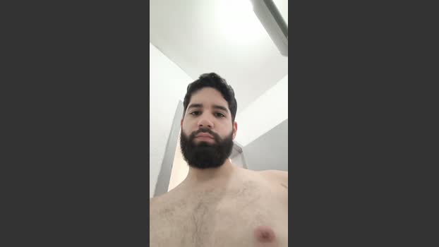 branquinlind1 10-03-2026 Recorded Video analtoy