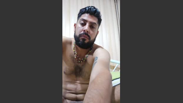 buscadoredo 10-03-2026 Recorded Video kink