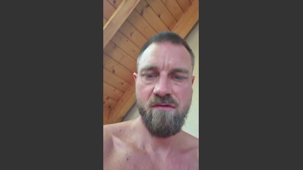 c0ckcomb 10-03-2026 Recorded Video bigtoys