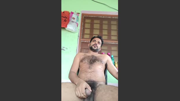 chiranjitho1 10-03-2026 Recorded Video XXX