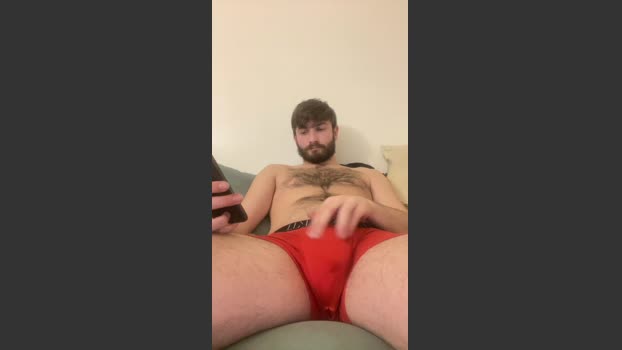 clement0921 09-03-2026 Recorded Video fuckface