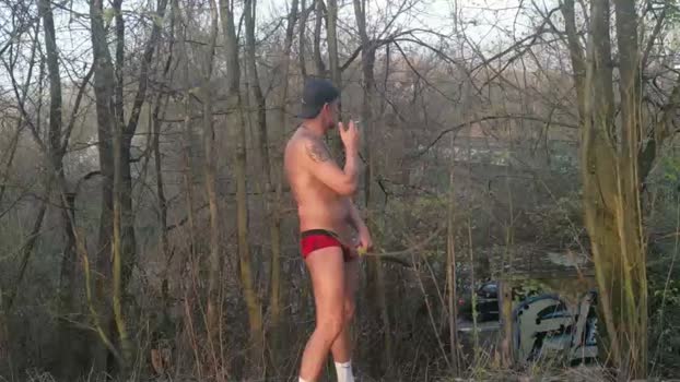 darksecret_Lar 09-03-2026 Recorded Video bicurious