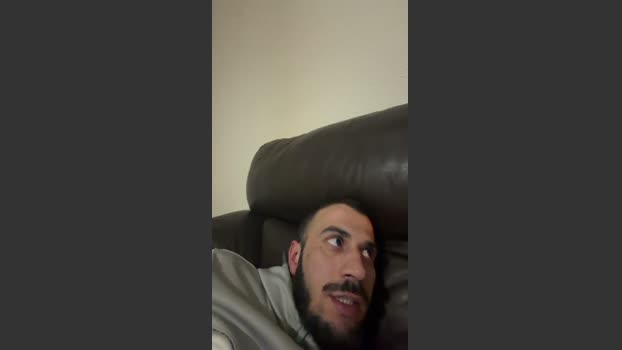 davidotado4 10-03-2026 Recorded Video hardcock