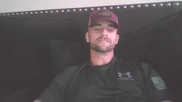 dylannielsen32 10-03-2026 Recorded Video toys