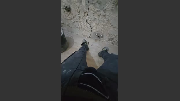 fonzieperver 09-03-2026 Recorded Video fuckher