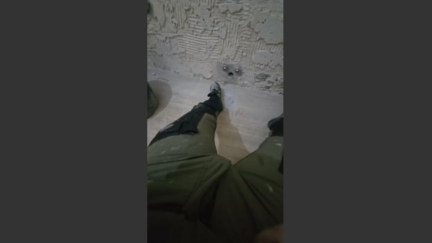 fonzieperver 10-03-2026 Recorded Video blowjob
