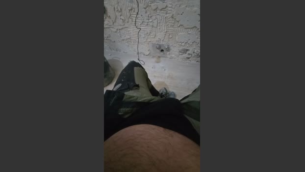 fonzieperver 10-03-2026 Recorded Video sexybody