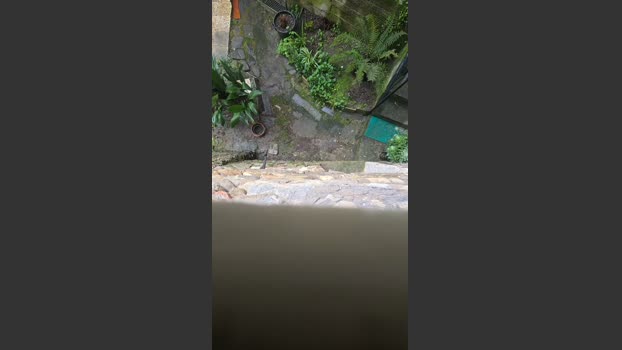 fonzieperver 10-03-2026 Recorded Video naked