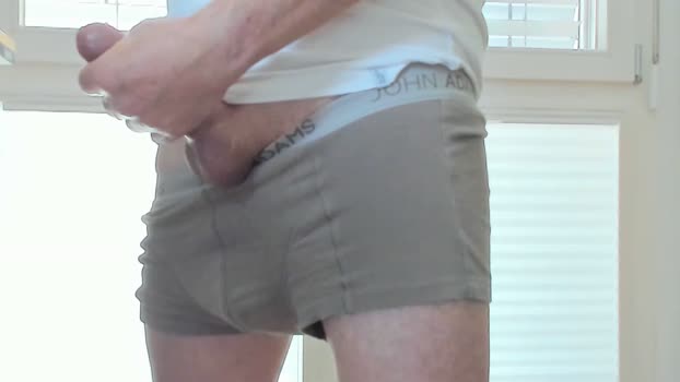 funnytimmy1 10-03-2026 Recorded Video strip
