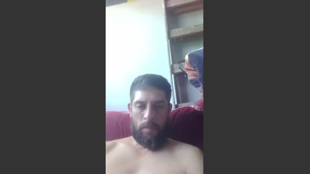 gabilopezxxx 09-03-2026 Recorded Video kink