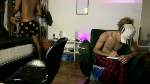 gerson229 09-03-2026 Recorded Video big