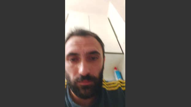 giovanni19932 09-03-2026 Recorded Video juicy