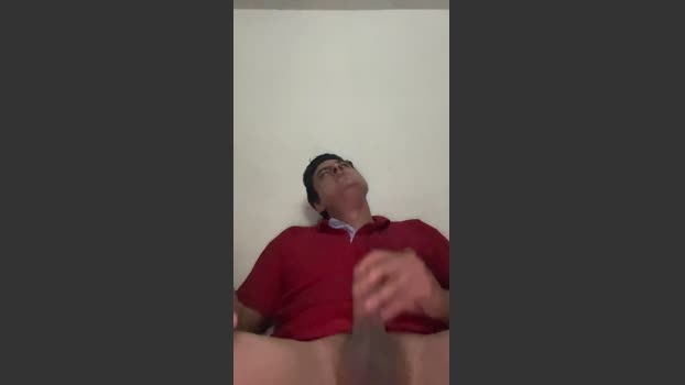 gocu6 10-03-2026 Recorded Video skinny