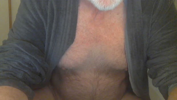 hairybull 09-03-2026 Recorded Video kink