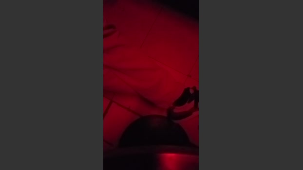 hardsexlove08 10-03-2026 Recorded Video hard