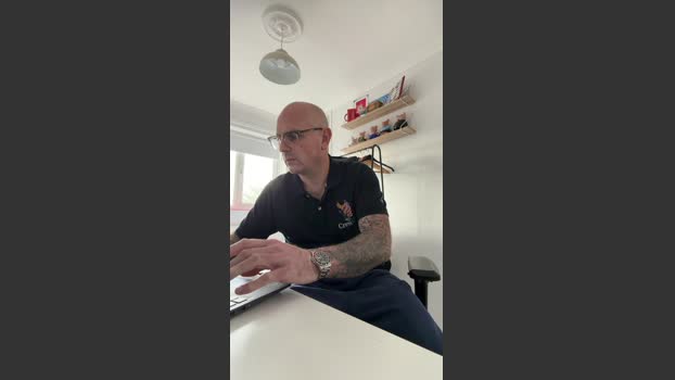 hornyhants1 10-03-2026 Recorded Video sweet