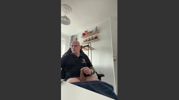 hornyhants1 10-03-2026 Recorded Video sexybody