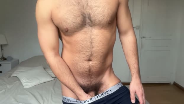 hugoecuss 10-03-2026 Recorded Video kissing