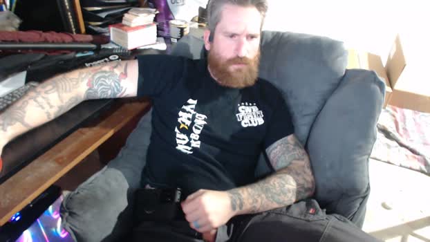 hypnoman69420 10-03-2026 Recorded Video lovense