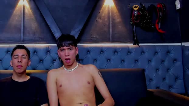jackwester1 10-03-2026 Recorded Video hot