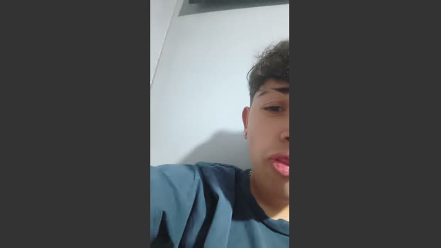jereklein24k 10-03-2026 Recorded Video jerkoff