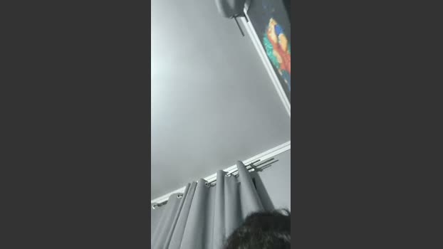 jereklein24k 10-03-2026 Recorded Video lovense