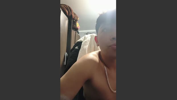 jereklein24k 10-03-2026 Recorded Video Topless