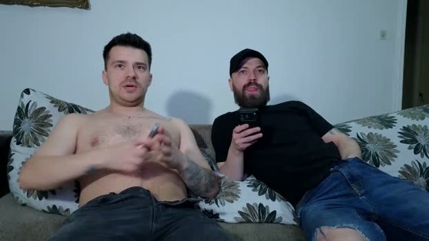 johnnylove22 09-03-2026 Recorded Video skinny