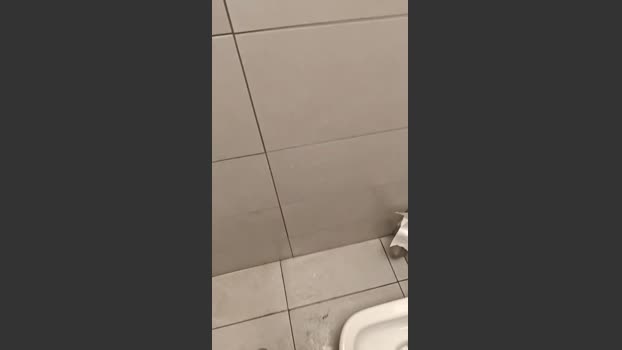 jonny699991 09-03-2026 Recorded Video prettyface
