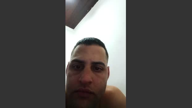 joog6 10-03-2026 Recorded Video Webcam