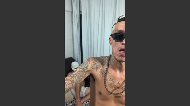 juninhocria_hot 10-03-2026 Recorded Video suck