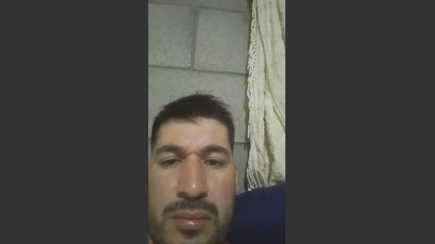 lacobra2209 10-03-2026 Recorded Video sexykitty