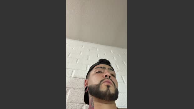 levi_rentboy 10-03-2026 Recorded Video fuckme