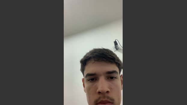 lopeshotz 10-03-2026 Recorded Video squirt