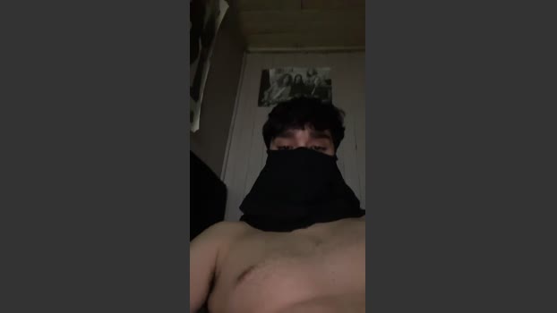 lucesneon 10-03-2026 Recorded Video Porn