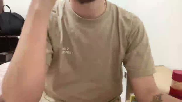 lztrf 09-03-2026 Recorded Video fuckhard