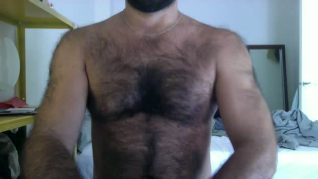 maestroy 10-03-2026 Recorded Video horny