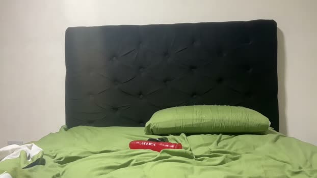 man546 10-03-2026 Recorded Video sexy