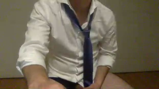 marc_os_cum 10-03-2026 Recorded Video Show