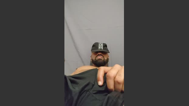 marcinho32 10-03-2026 Recorded Video squirt