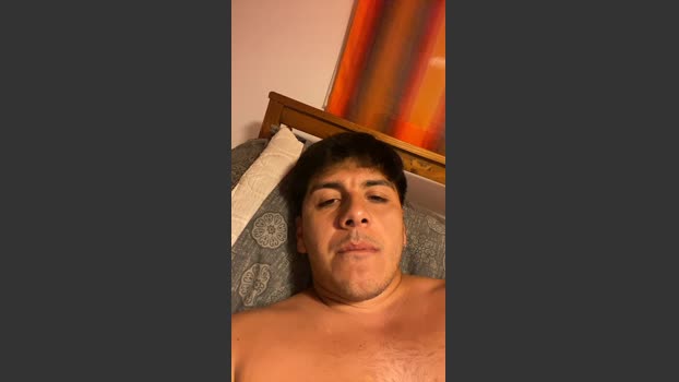 matiaslol666 10-03-2026 Recorded Video Recorded