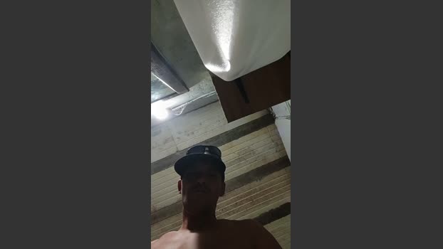 maxi2039 09-03-2026 Recorded Video analtoy